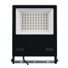 Flood Light