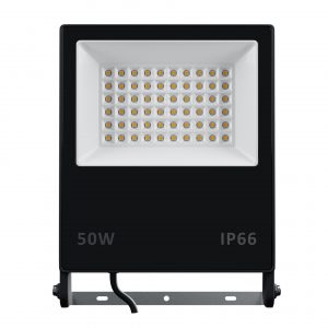 Flood Light