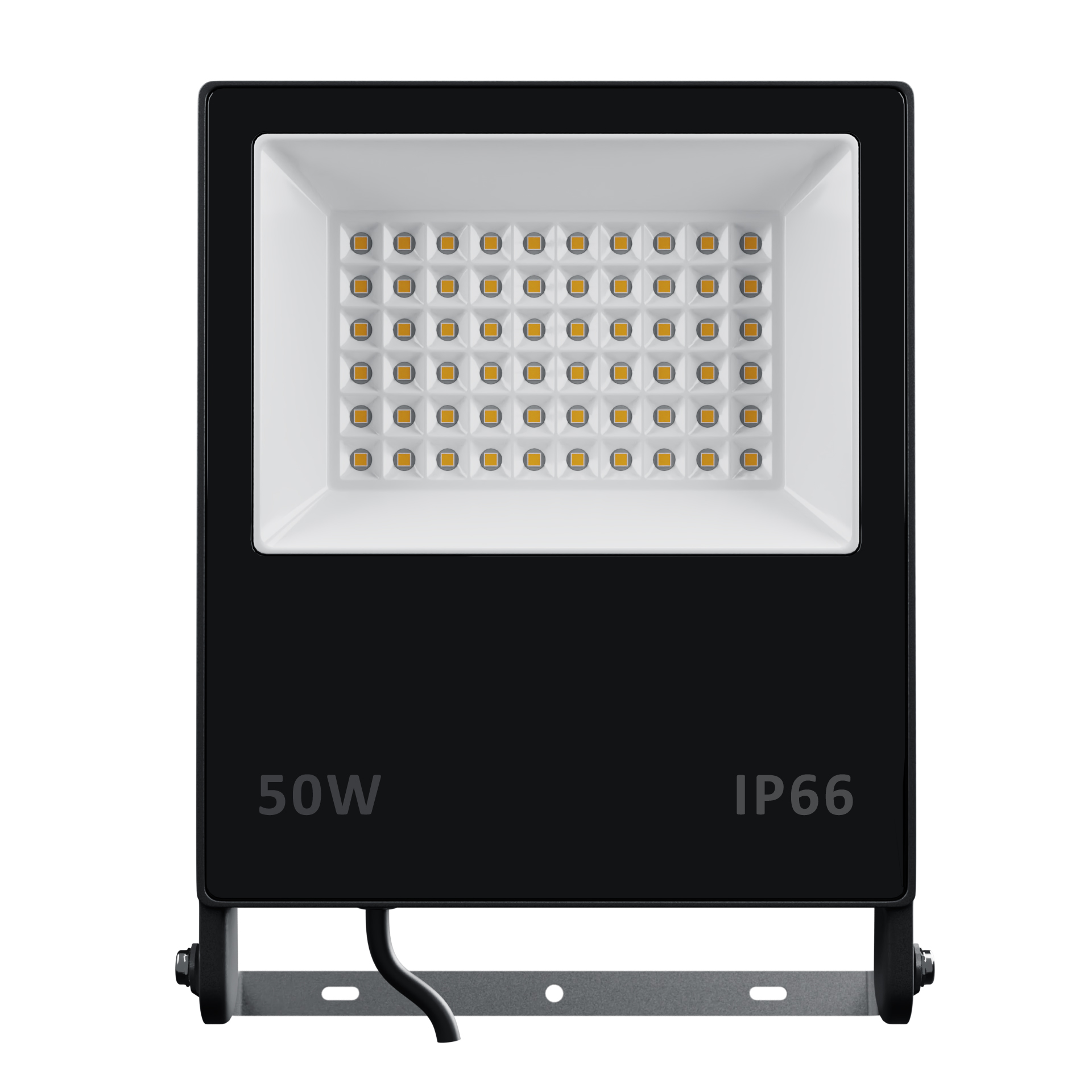 Flood Light